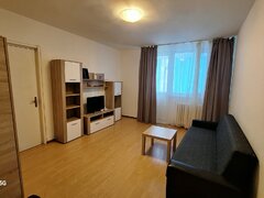 Drumul Taberei, proprietar, langa Carrefour, parc